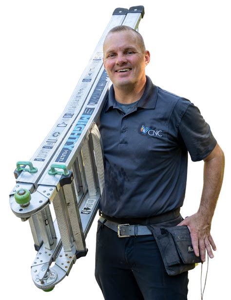cnc insurance|Join the CNC team .